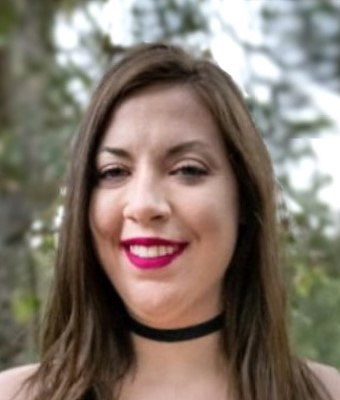 Photo HD Kenzie Karz - 2