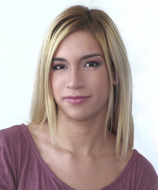 Photo HD Megan Love - 9