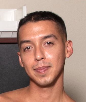 Photo HD Sunny Sonora - 2