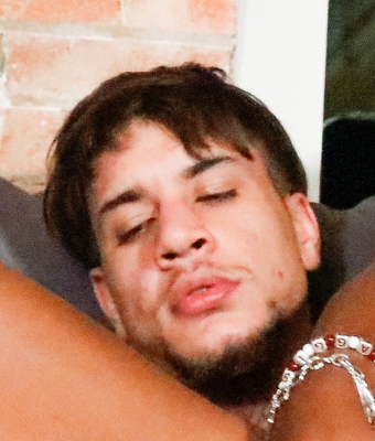 Scam Likely Anulingus