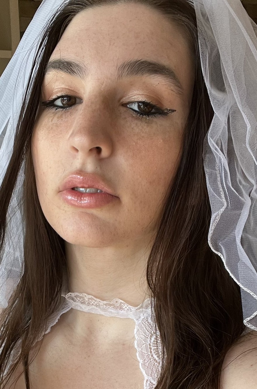 Photo HD Paige Steele - 5