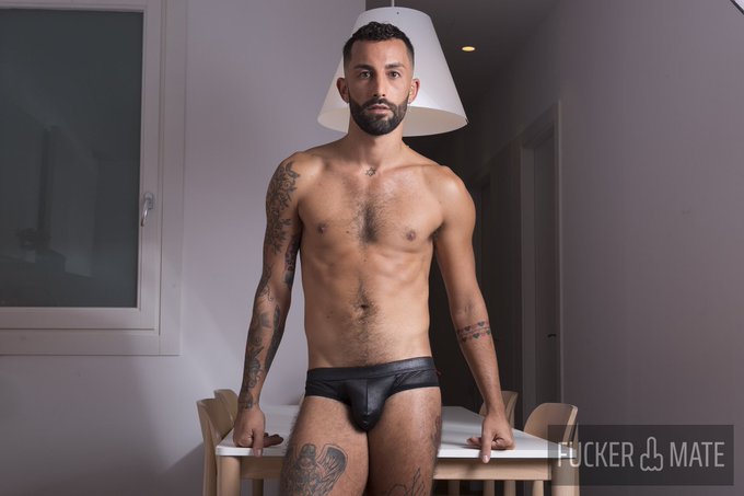 Photo HD David Pool - 3