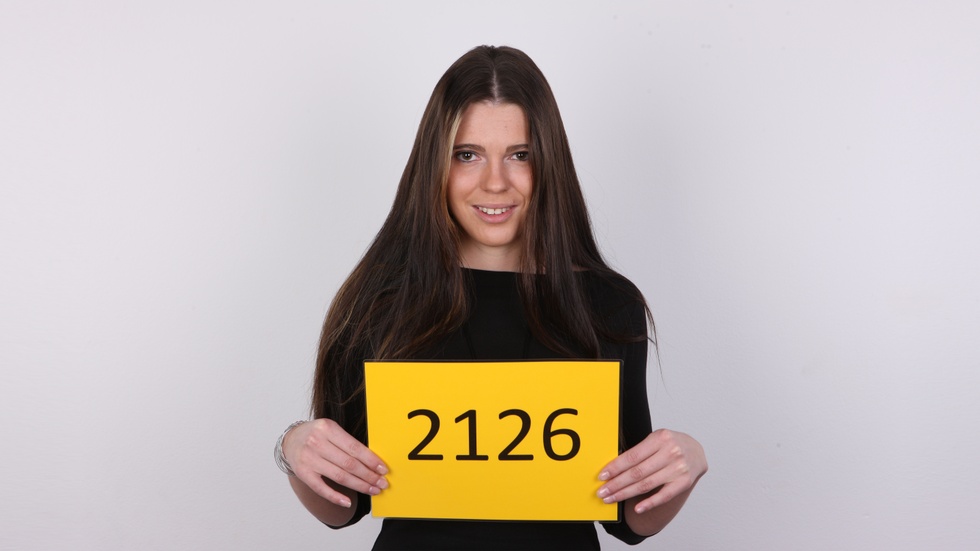 Michaela (2126)