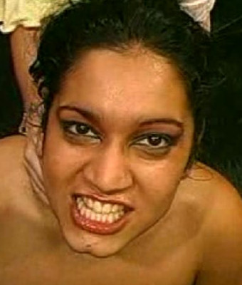 Sonja