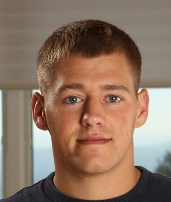 Photo HD Vic Dictor - 5