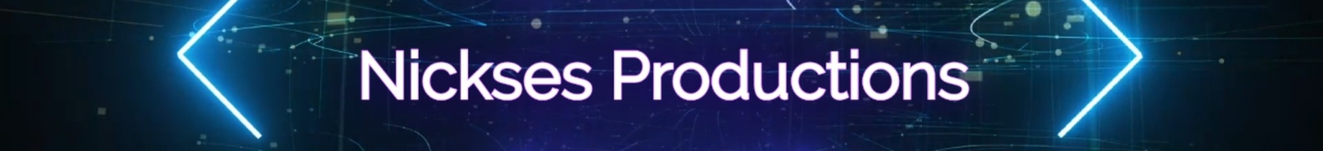Nickses Productions
