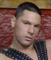 Julian Veneziano Anal