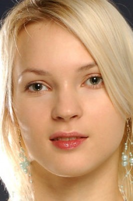 Margo D Amour Angels