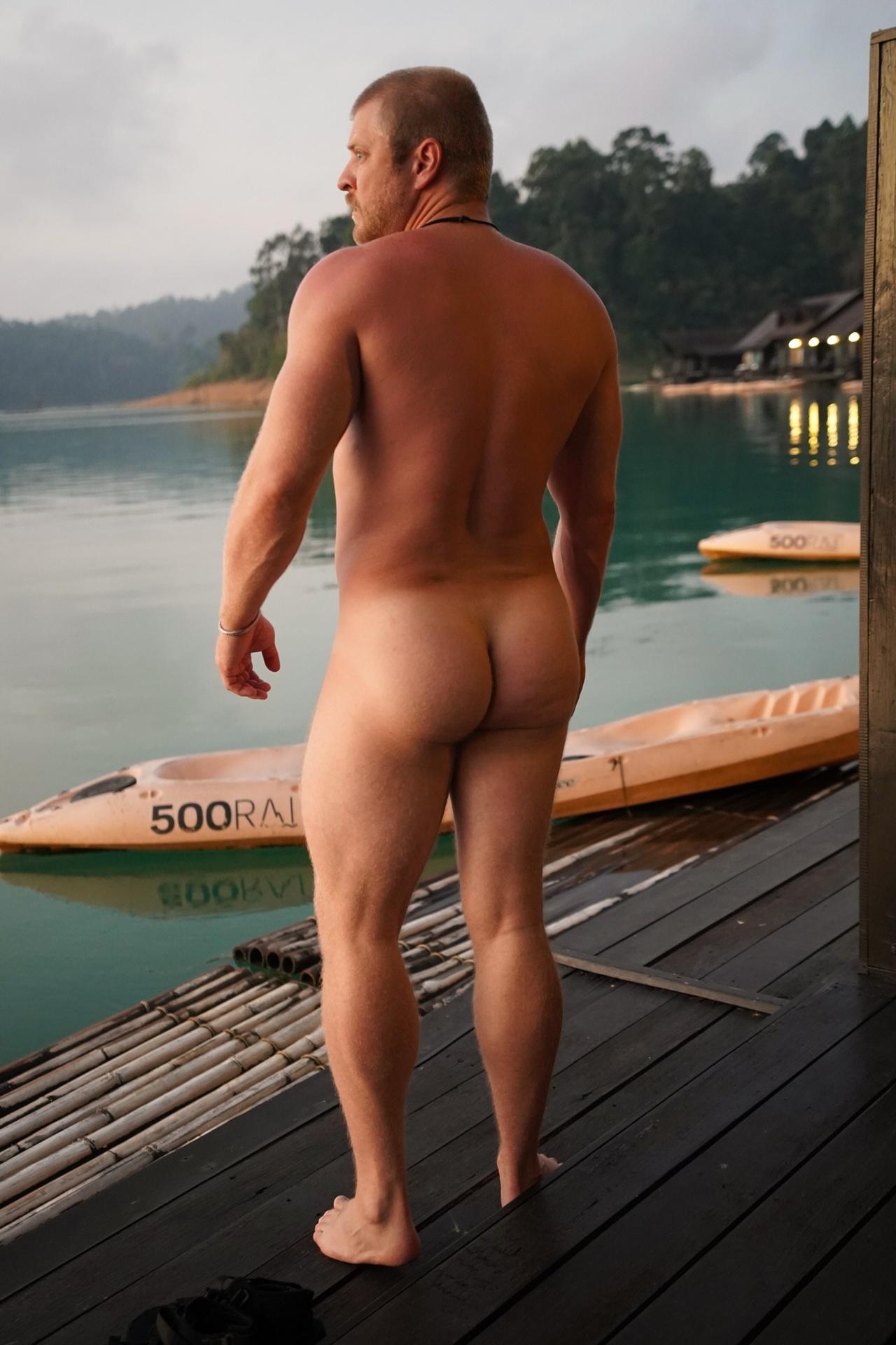 Photo HD Logan Stevens - 1