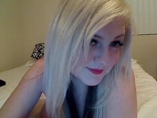 Courtney Scott Branlette espagnole