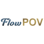 Flow POV