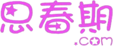 Shishunki.com