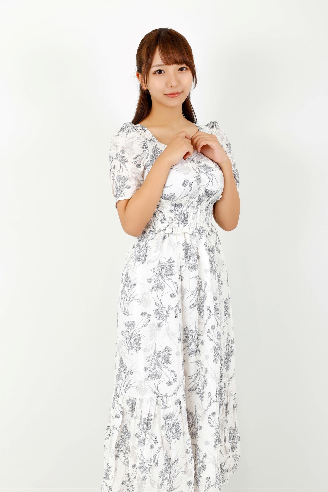 Photo HD Ruka Inaba - 1