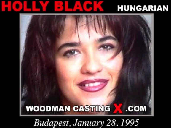 Holly Black