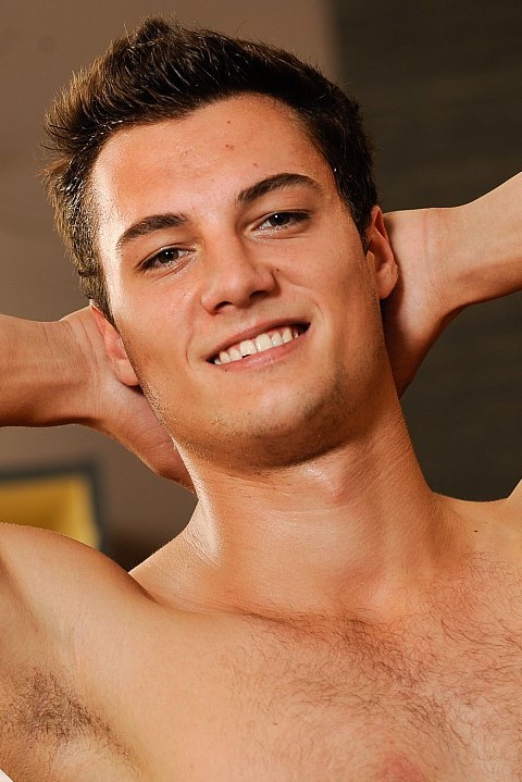 Photo HD Jirka Mendez - 2