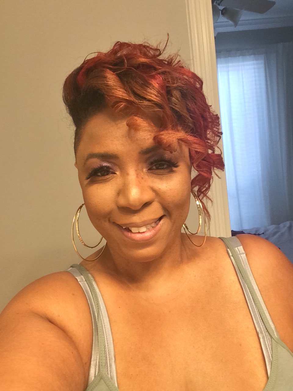 Photo HD Macchiato BBW - 4