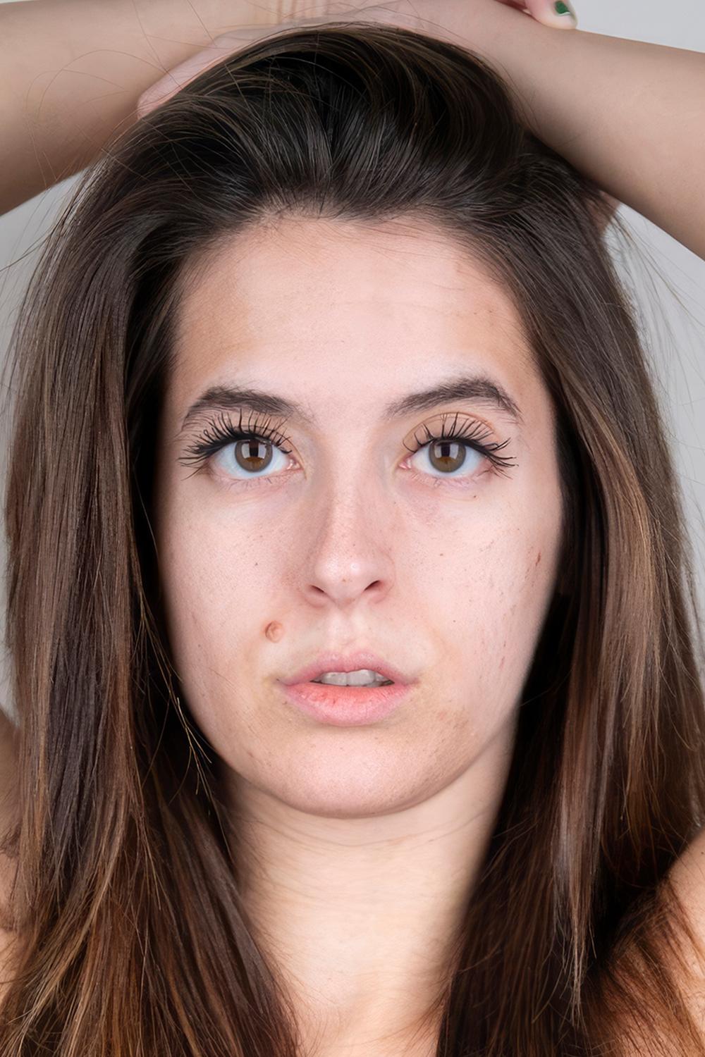 Photo HD Abbie Maley - 8