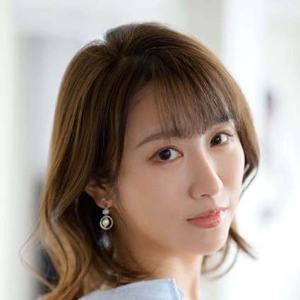 Nana Tanaka Otona No Drama