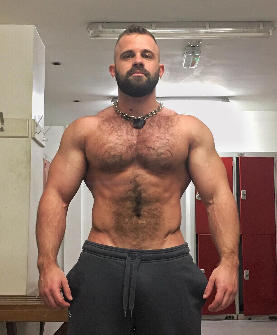 Photo HD Smog Hobbit - 4