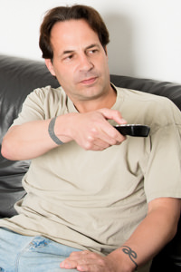 Photo HD Eric John - 5