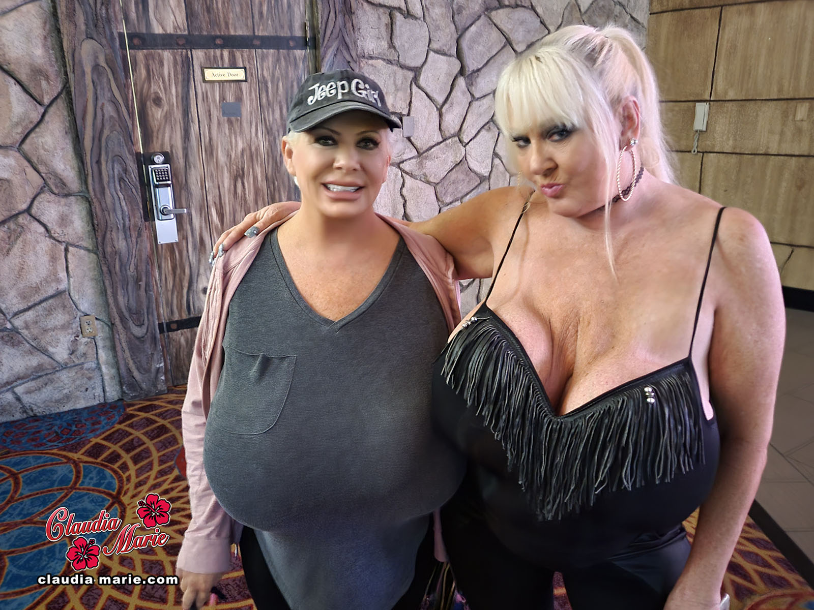 Bonus Update: Stones Concert