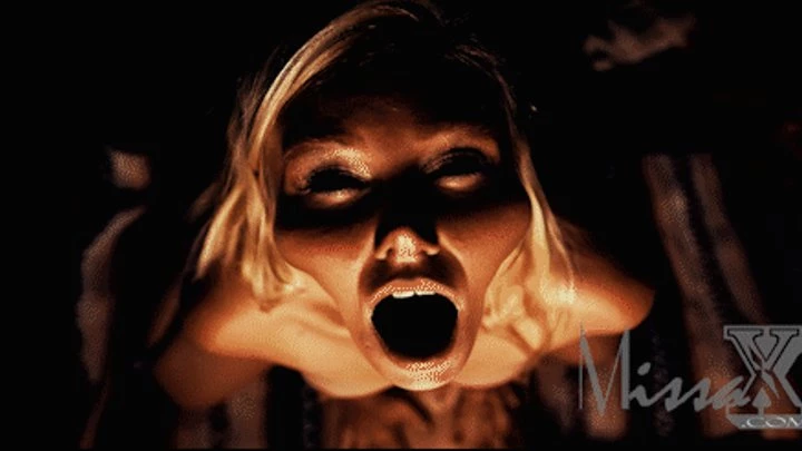 Hell's Hitchhiker II