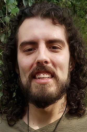 Russell Grand Domination