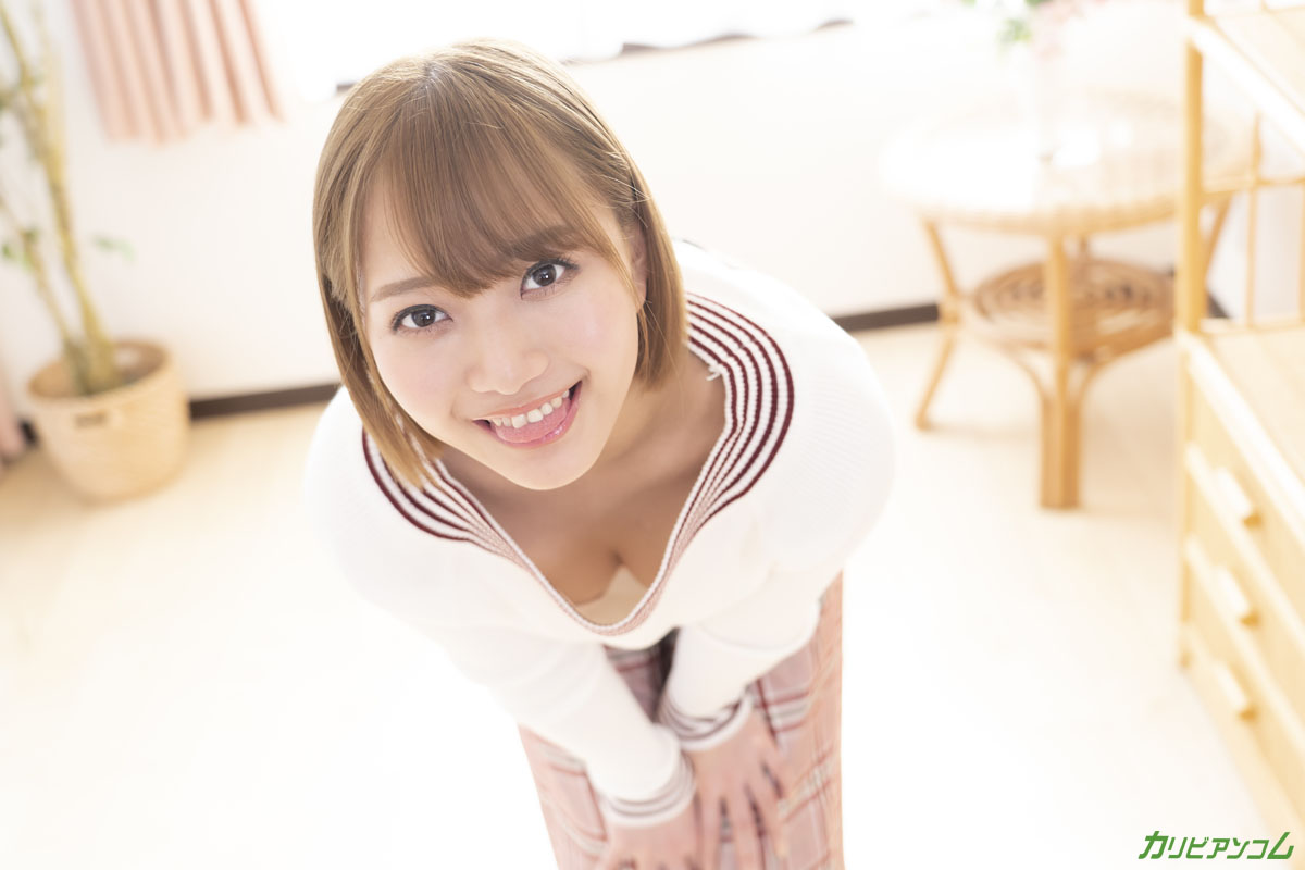 Photo HD Rei Chinatsu - 3