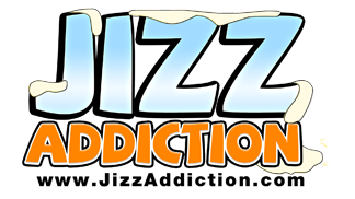 Jizz Addiction