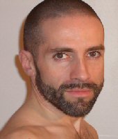 Photo HD Nicolas Torri - 3