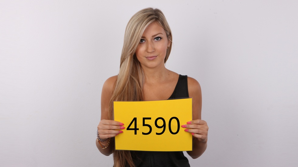Eliska (4590)