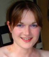 Photo HD Gemma Grant - 4