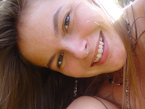 Photo HD Sequoia Red - 5