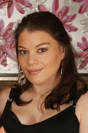 Photo HD Mareilla - 1