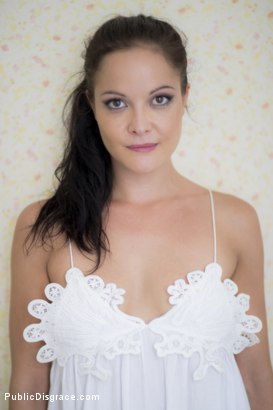 Photo HD Dolly Diore - 4