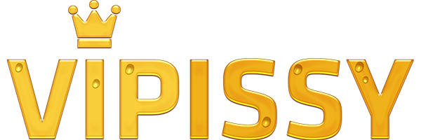 VIPissy