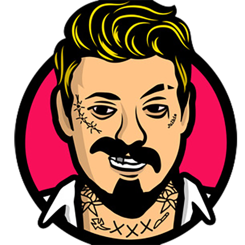 Marco Cidade
