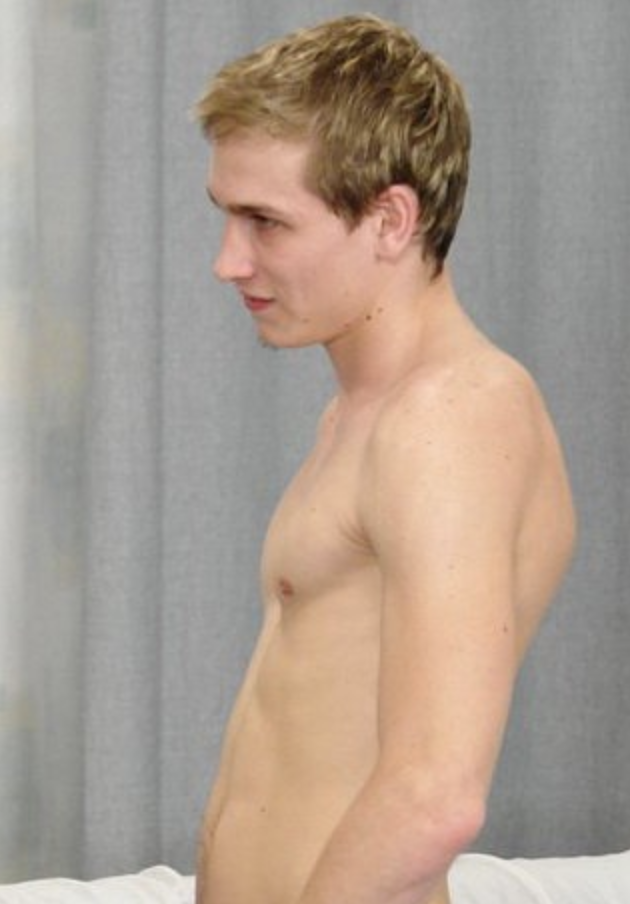 Photo HD Martin Sraga - 4