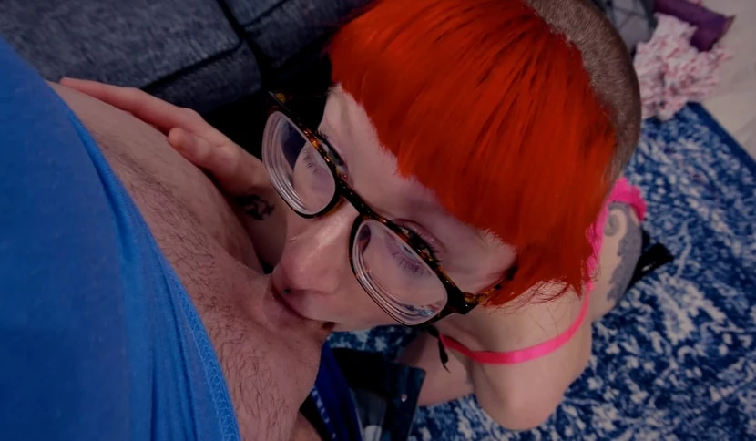 The Whore of the Year