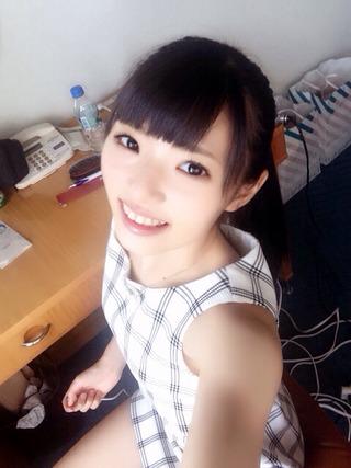 Photo HD Kazusa Yatabe - 3