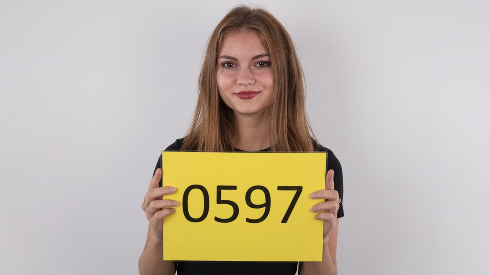 Nikol (0597)