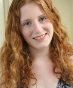 Photo HD Irelynn Logeen - 1