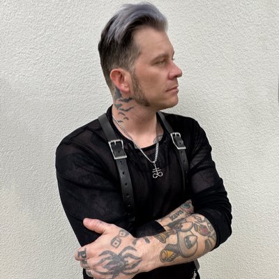 Drake ManO'War Evolved Fights