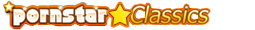 Pornstar Classics