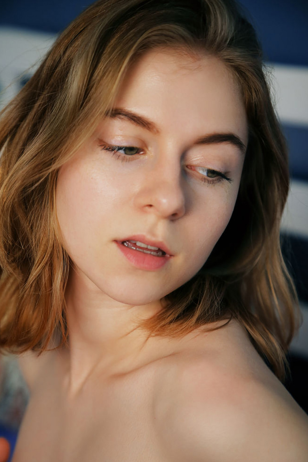 Photo HD Anna Melody - 1