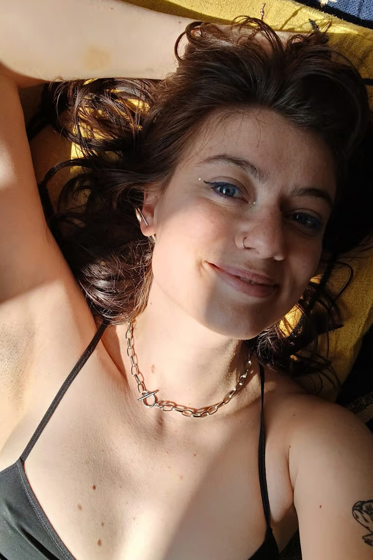 Jane
