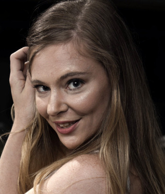 Photo HD Keira Kova - 1