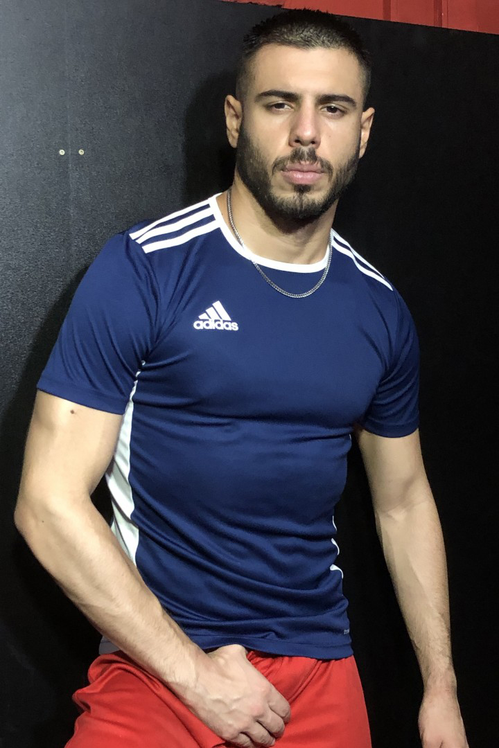 Photo HD Chucho Martin - 2