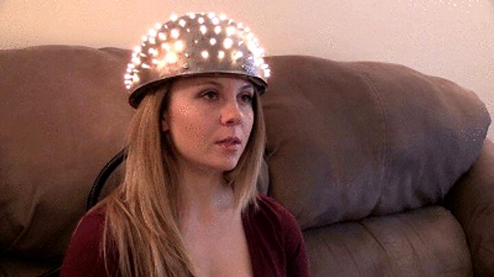 Taylor Robotized