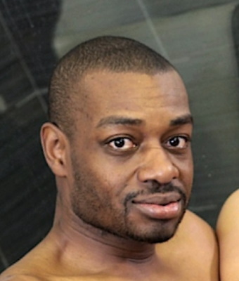 Photo HD Terrell - 1